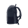 HP Travel 25L 15,6" szary - 1505021 - zdjęcie 10
